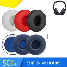 Cuscinetti auricolari - , di