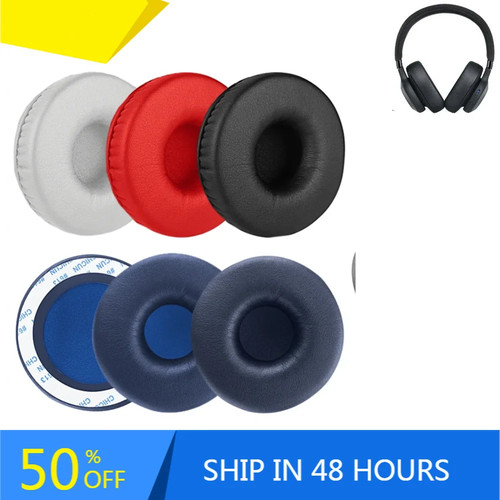 Cuscinetti auricolari - , di