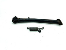 CAVALLETTO LATERALE SIDE STAND HONDA DOMINATOR NX 650 1996-2000-2002 RD02E