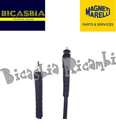 21612 cavo contachilometri - -,