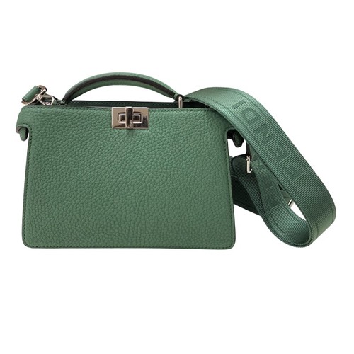 Borsa tracolla fendi - a,