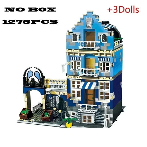 Nuovo nobranded moc 10190 - *nuovo*,