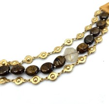 Bracciale Chan Luu Quarzo