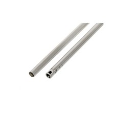 CANNA CALIBRATA PER REPLICA ELETTRICO SOFTAIR 310MM 6,02 MAPLE LEAF ML-A310