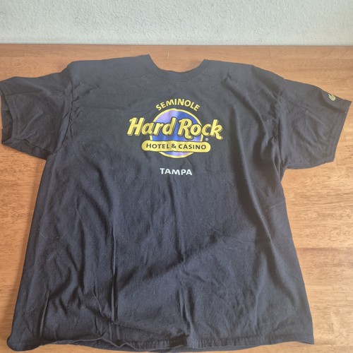 Hard rock hotel - rock,