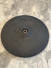 Roland CY-14C Crash V-Drum