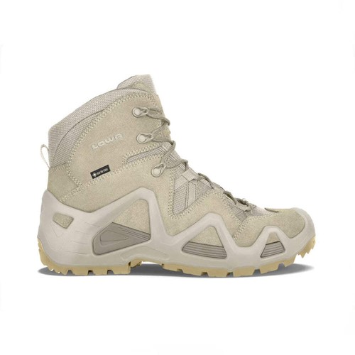 Scarponi lowa zephyr gtx - -,