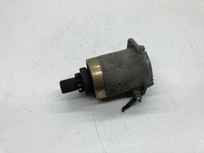 MOTORINO AVVIAMENTO STARTER