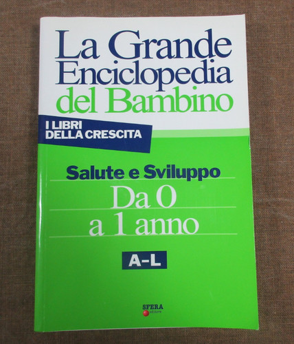 Grande enciclopedia del - grande,
