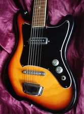 Pickup singolo chitarra