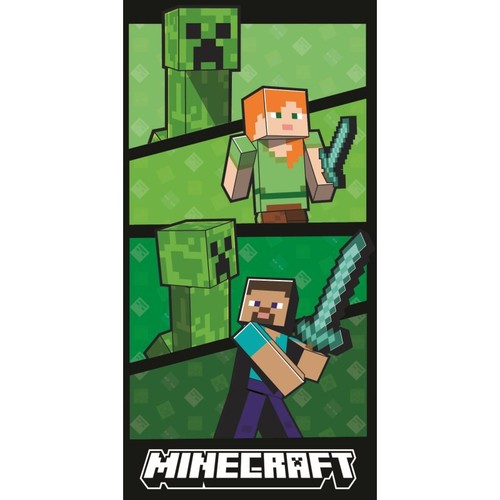 Minecraft telo mare - minecraft, spiaggia
