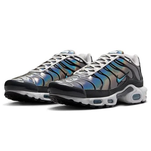 Nike air max plus - nike, tn