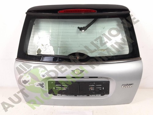 W10b16a portello post mini - post.,