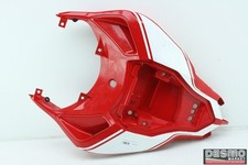 Codone biposto Ducati 848 1098