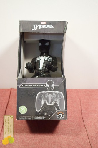 Marvel symbiote spider - marvel:, spider-man