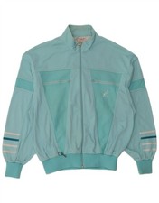 Giacca tuta uomo AUSTRALIAN