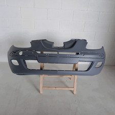 71777585 Paraurti ant.  LANCIA