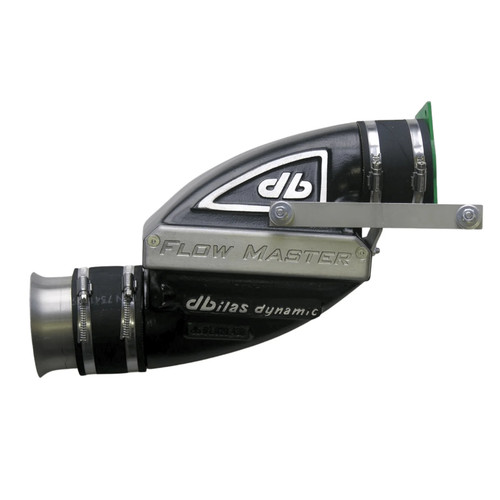 Filtro aria sportivo