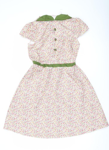 Abito smiffys bambina - abito,