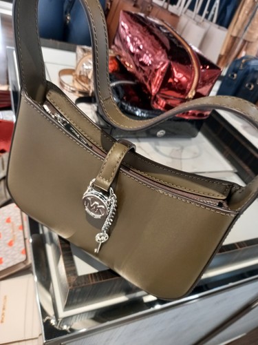 Michael kors borsa - kors,