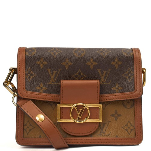 Borsa louis vuitton cross - borsa,