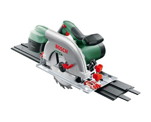 Bosch pks sega circolare - bosch,