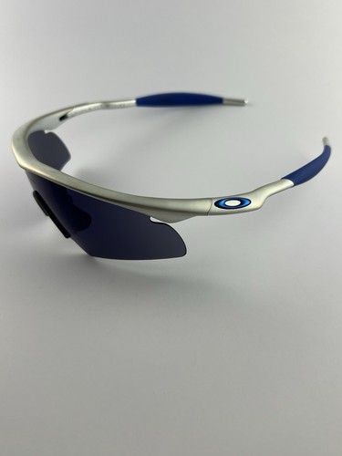 Oakley frame fmj - m,