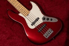 Fender usato Fender American Standard Jazz Bass V 2008 CDC 2008 4,465 kg #Z8153502
