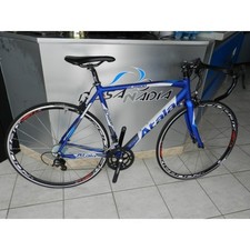 BICI DA STRADA SLR 200 ATALA