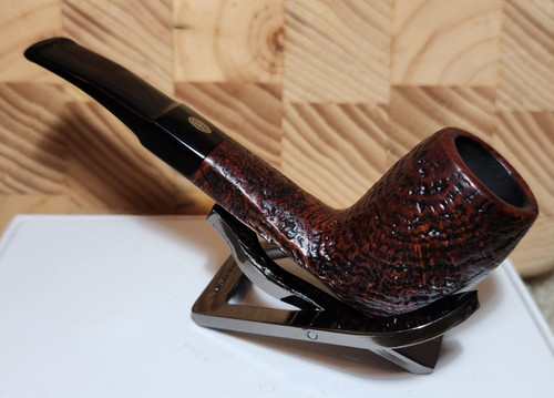 Granitan gbd non - granitan,