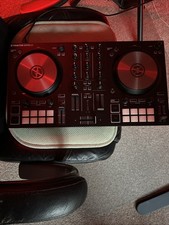 Native Instruments Traktor