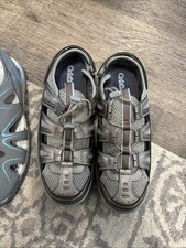 Sandali Orthofeet donna tg9