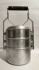 VECCHIO PORTA VIVANDE