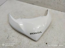 carena copertura fanali posteriori per honda forza 250 ex 2008 2011