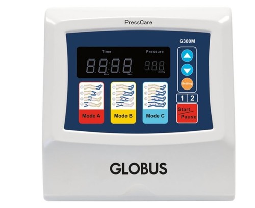 Presscare g300m dispositivo - g300m-3,