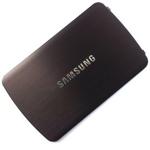 Samsung s8500 wave copri - samsung,