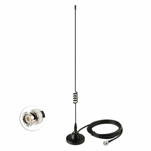 Vhf uhf ham radioamatore - hf,