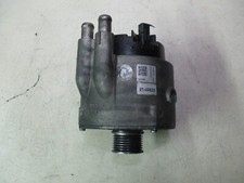 SG15L034 VALEO ALTERNATORE GENERATORE DI CORRENTE RENAULT ESPACE 2.2 DCI