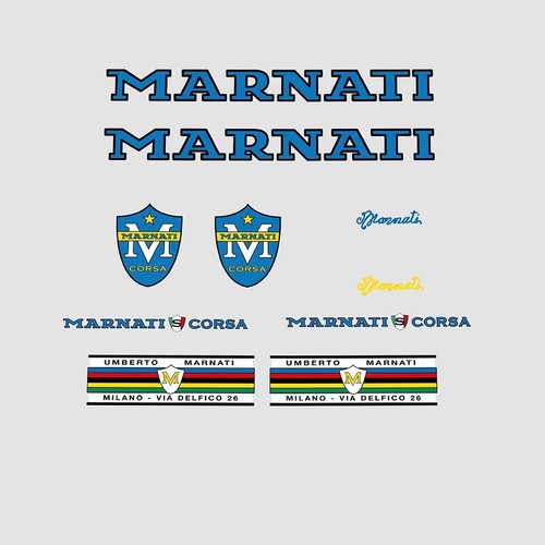 Decalcomanie trasferimenti - decalcomanie,,