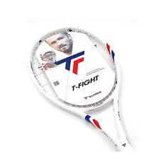 Tecnifibre T-Fight 300g