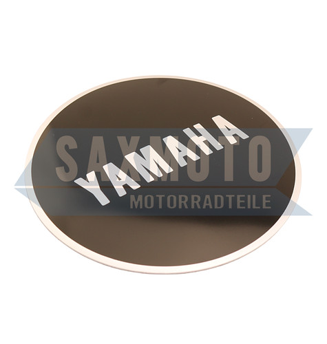 Stemma coperchio motore - ,