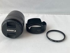 EXC++ OBIETTIVO FOTOCAMERA