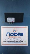 Amplificatore antenna radio - amplificatore,