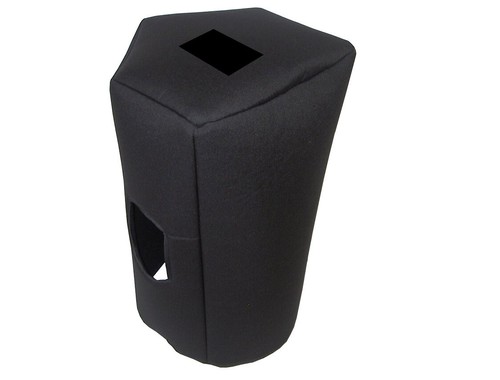 Technologies vio x15 cover - technologies,