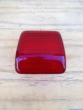 Honda Dominator NX 650 RD02