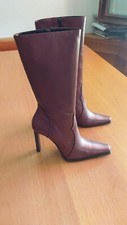Stivali donna eleganti - eleganti, in