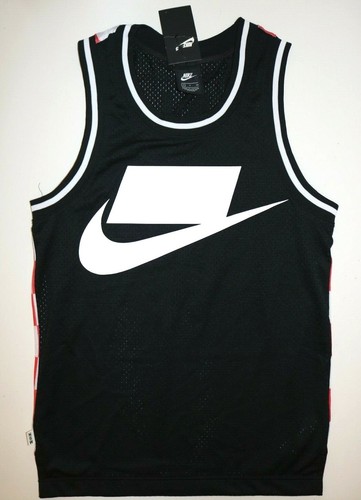 Nike sportswear maglia - maglia, canotta
