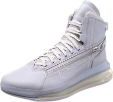 Scarpe da ginnastica originali