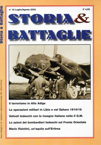 Storia battaglie - storia, &