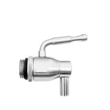 RUBINETTO SALVAGOCCIA  IN